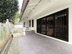 Jalan Haji Alias (D10), Semi-Detached #580266451